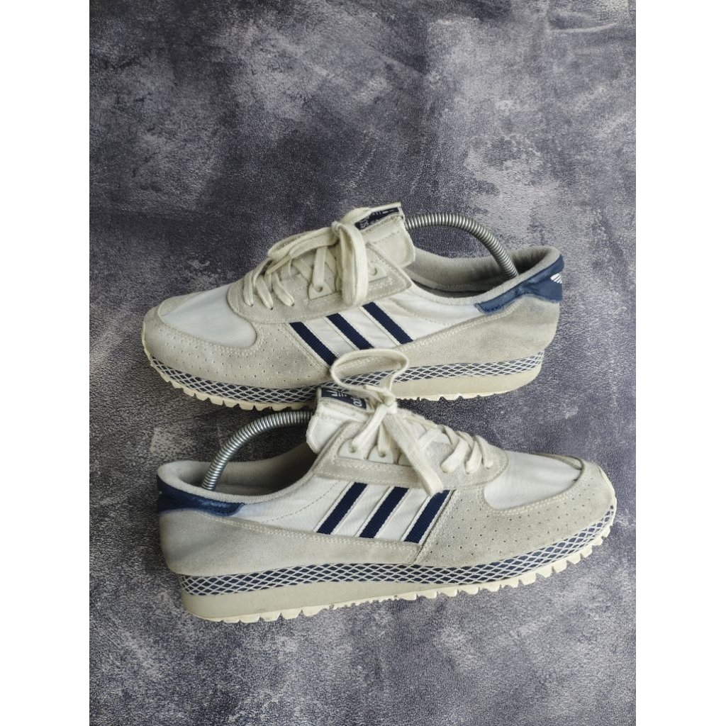 Adidas city marathon