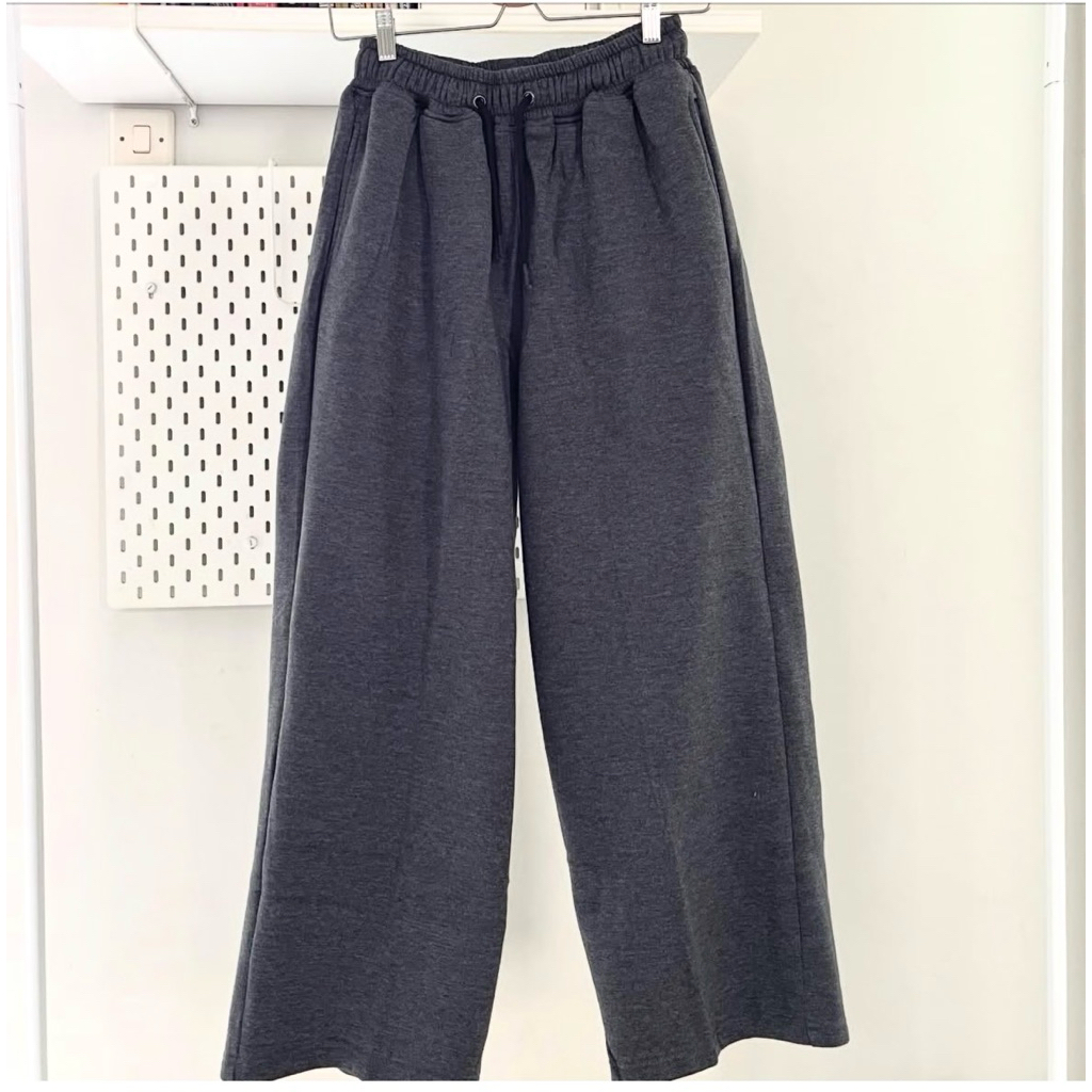 Sweat Pants
