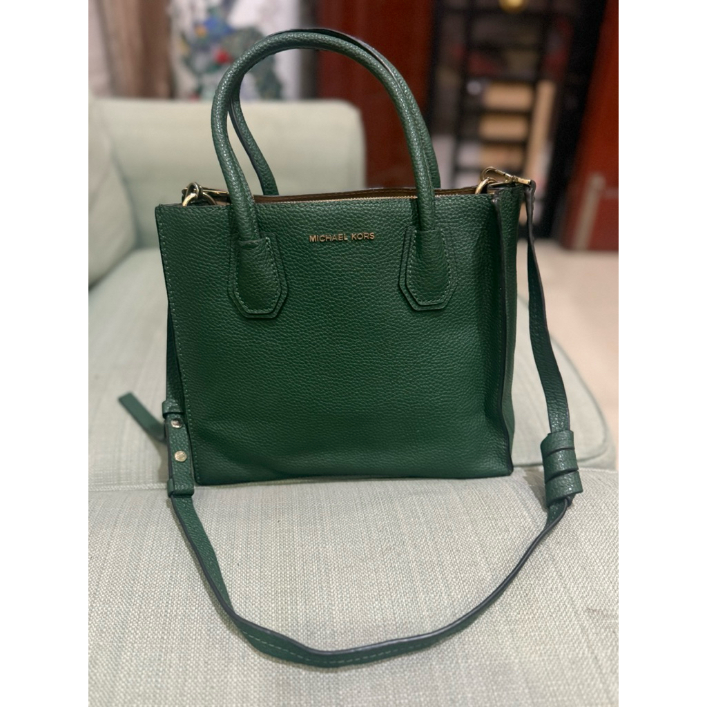 pl tas MK ijo kulas