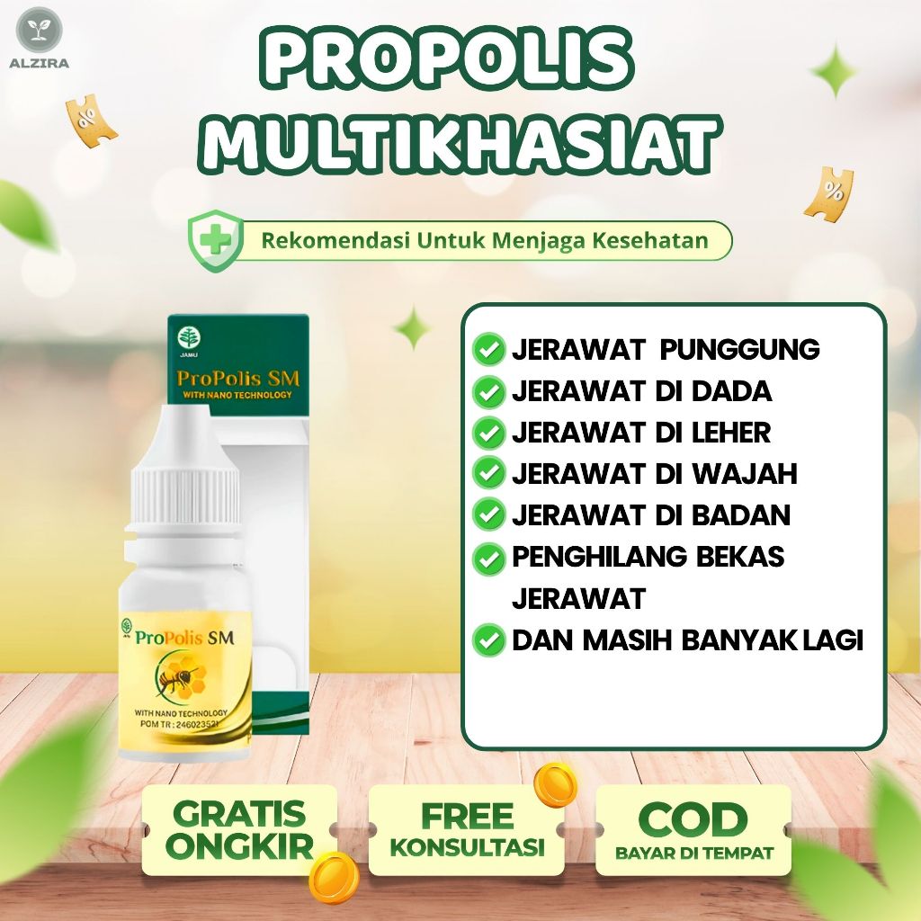 Obat oles jerawat punggung, dada, leher, wajah, Obat masalah jerawat di badan, Obat penghilang jeraw