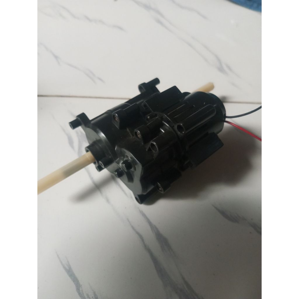 part rc