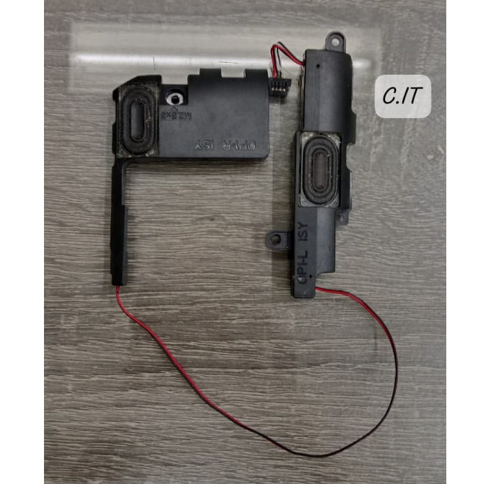 [C.IT] Speaker Laptop Hp 14-BS002TU (NORMAL)