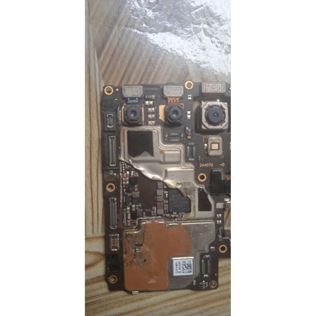 mesin+kamera.oppo.a16.hidup.minus