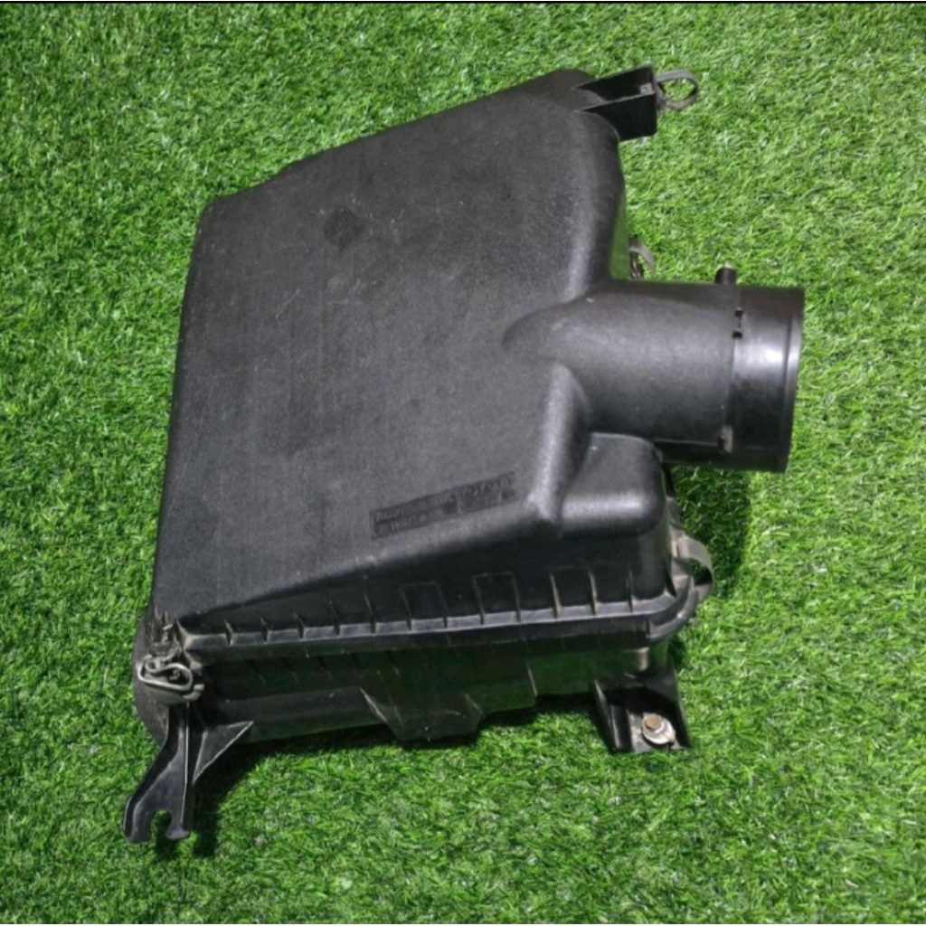 Box Filter Udara TOYOTA LAND CRUISER VX-R200,VX200 ORIGINAL