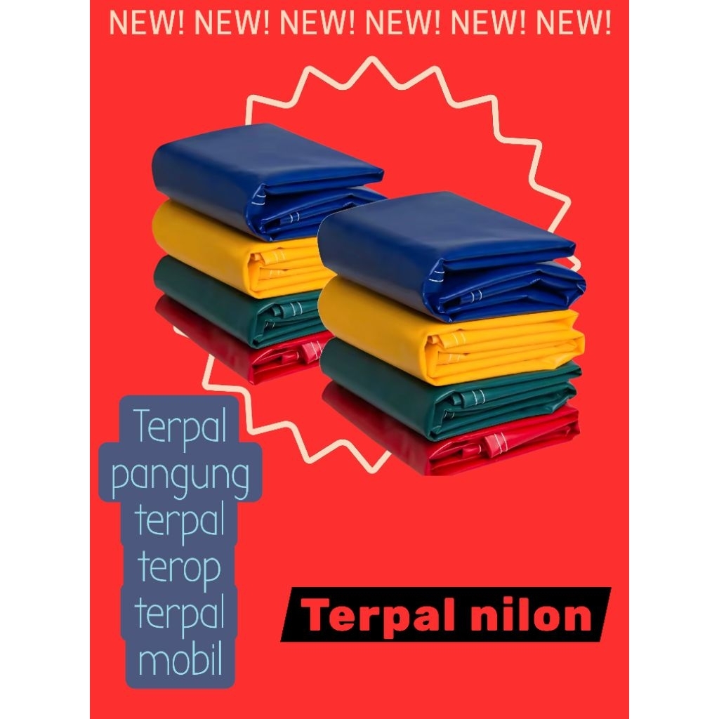 tenda terop tenda riging tenda pesta