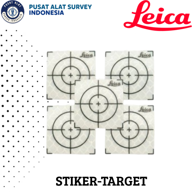 Harga prisma sheet Terbaru Jun 2026 | BigGo Indonesia