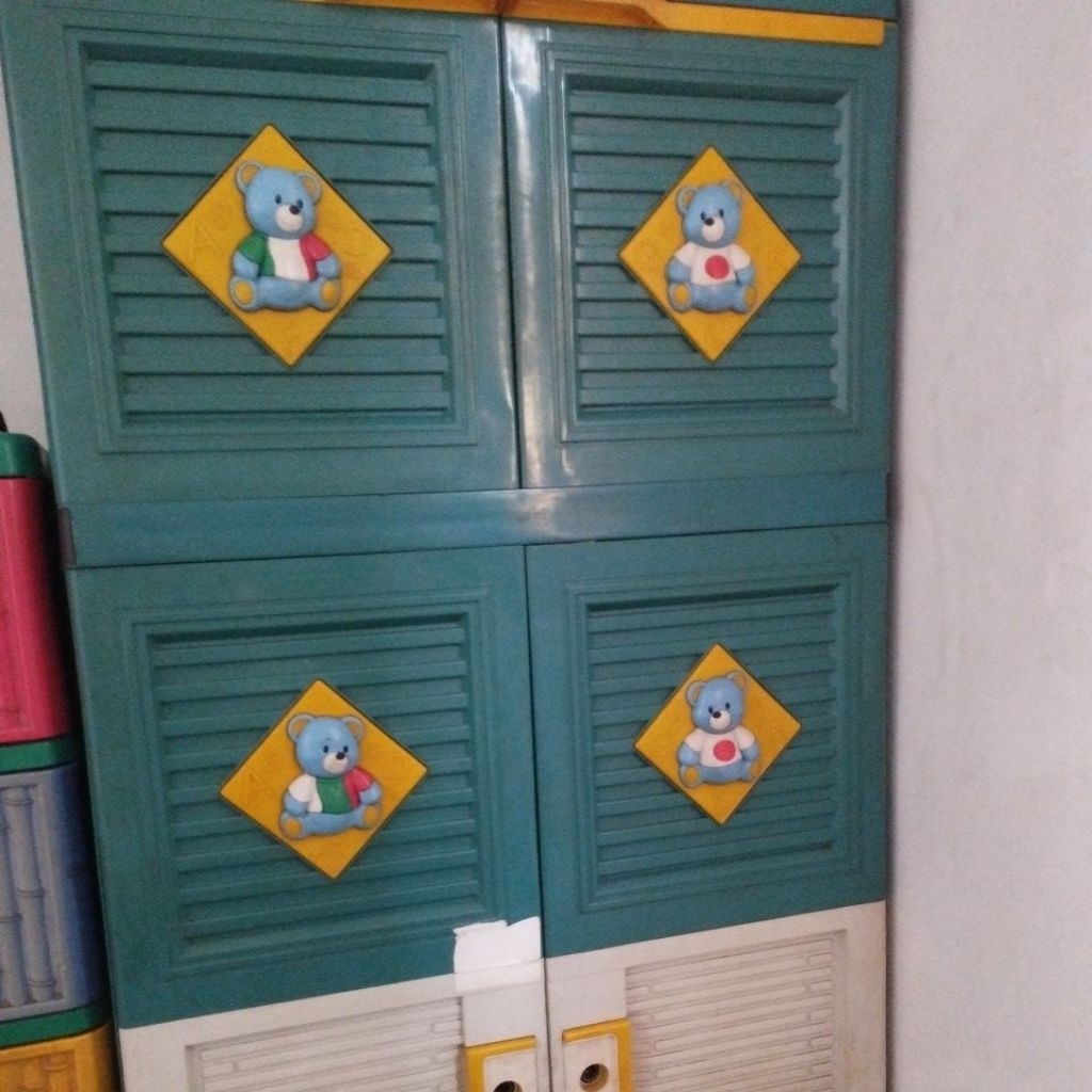 Mainan Edukatif Ludo Monopoli Ular Tangga Mancanegara
