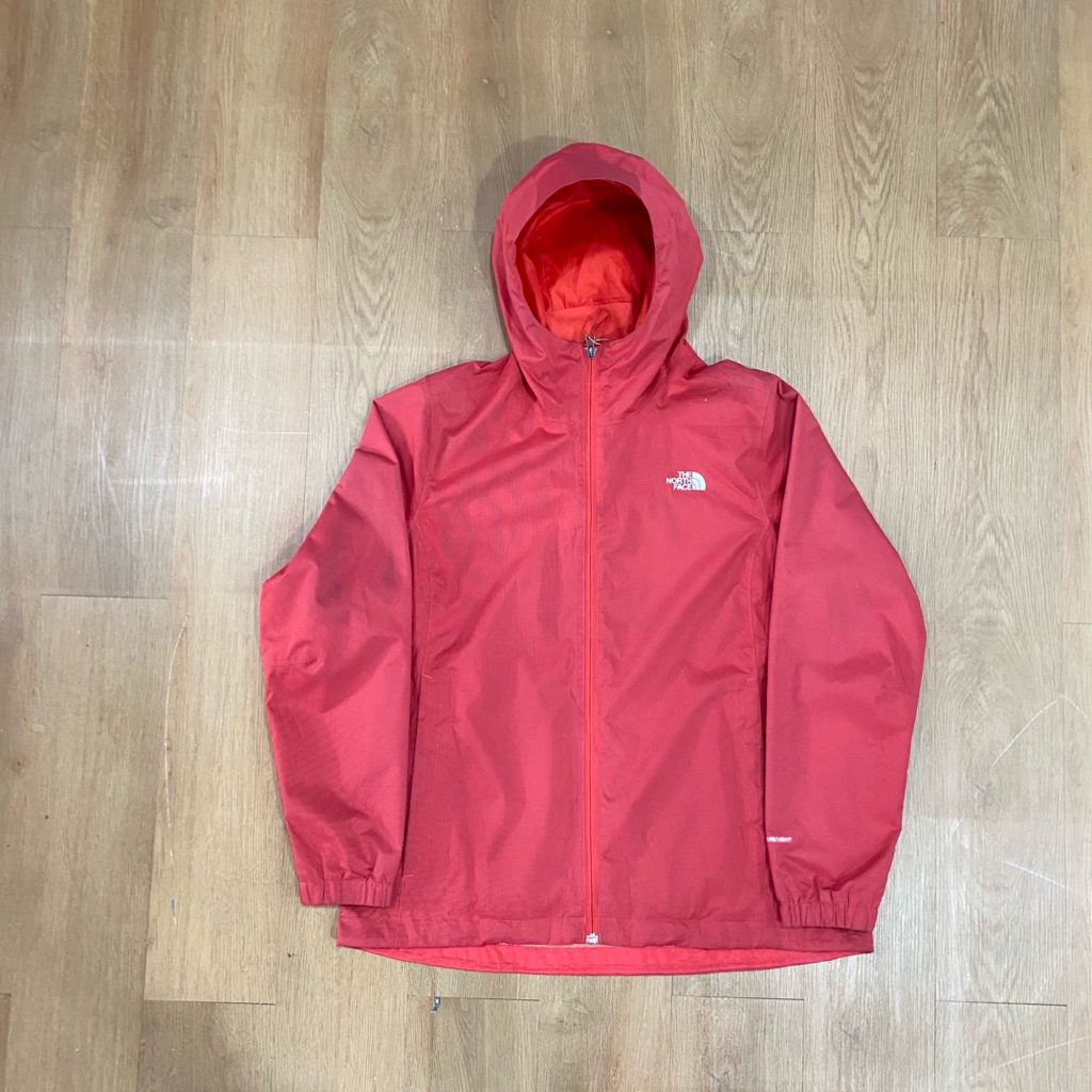 Jacket Outdoor TNF Dryvent