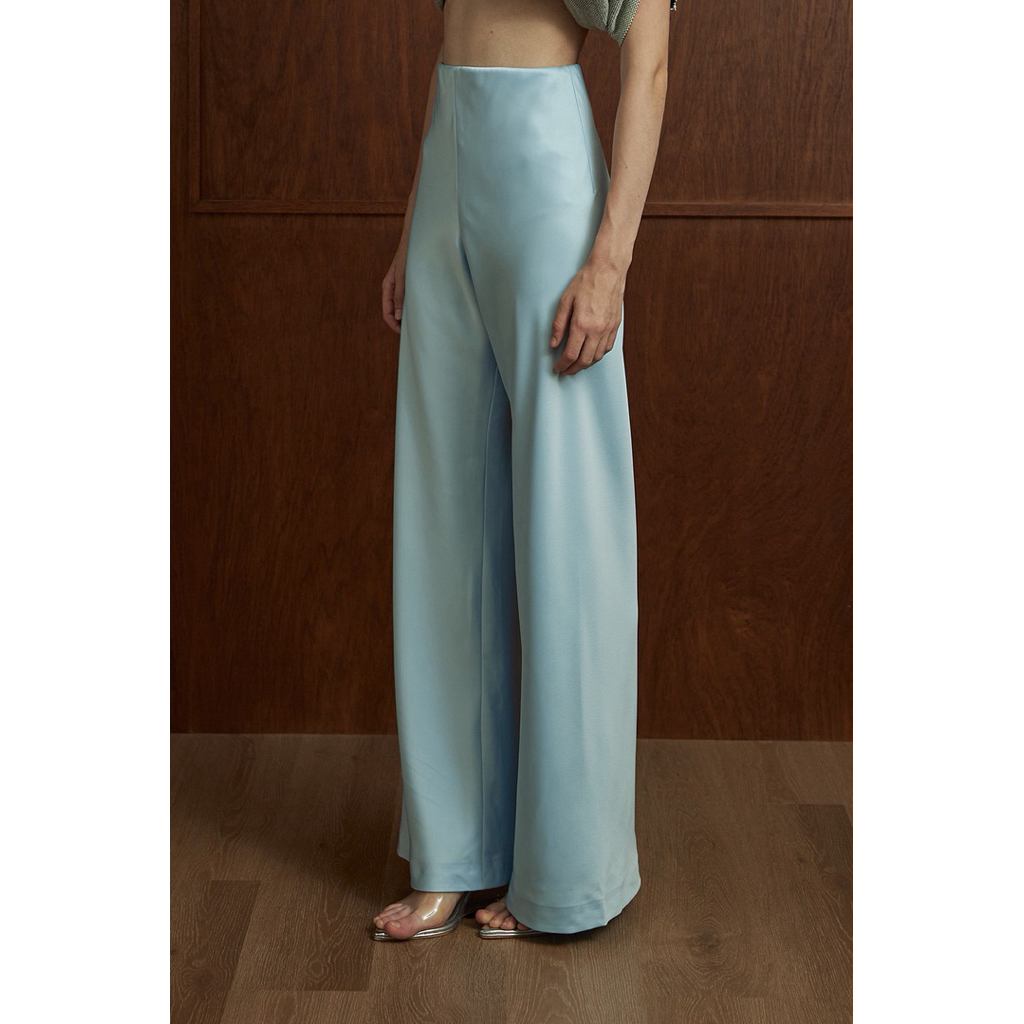 claude cove pants