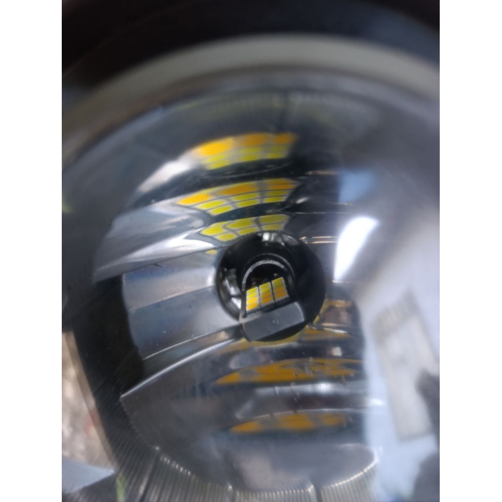 foglamp sigra calya plus led
