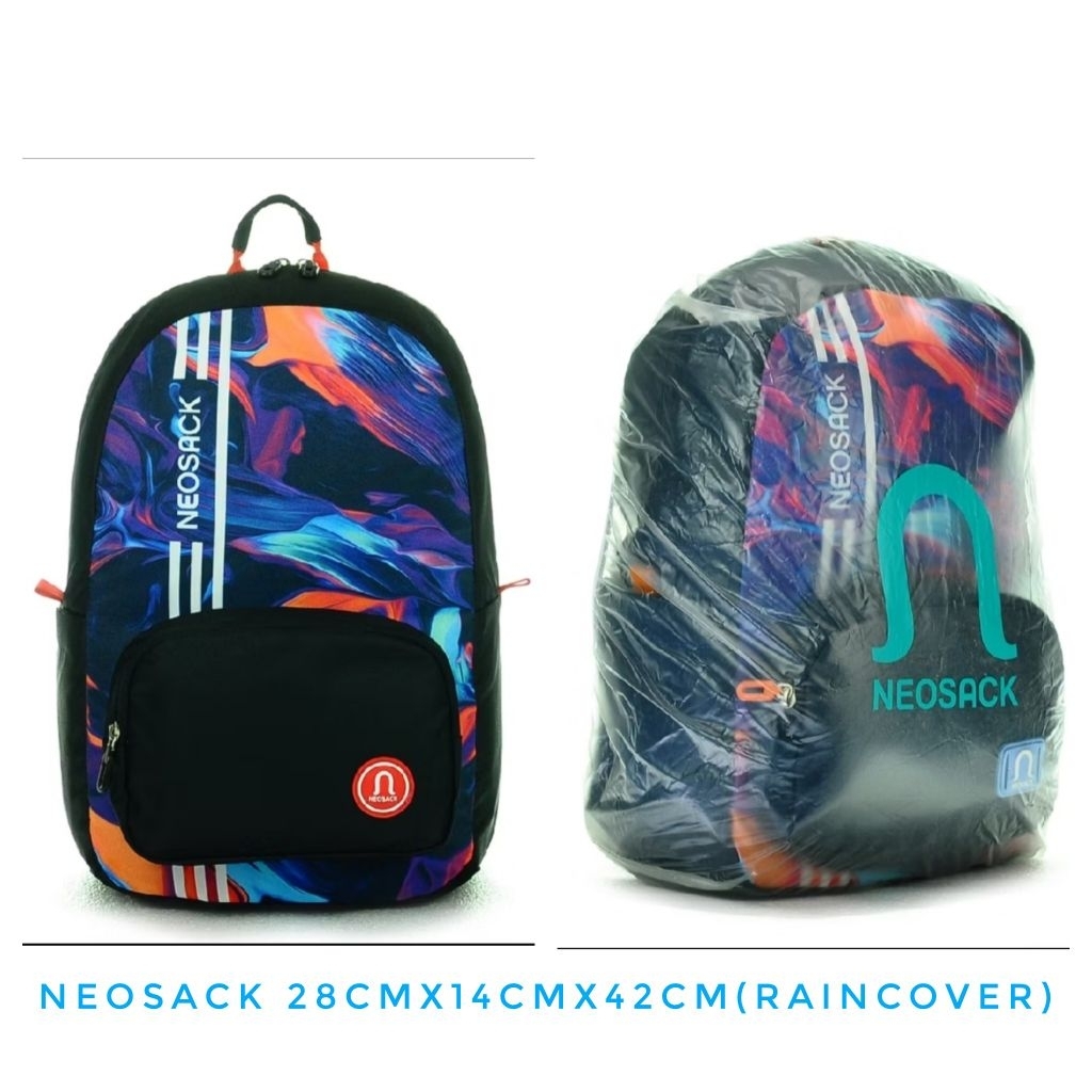 TAS NEOSACK