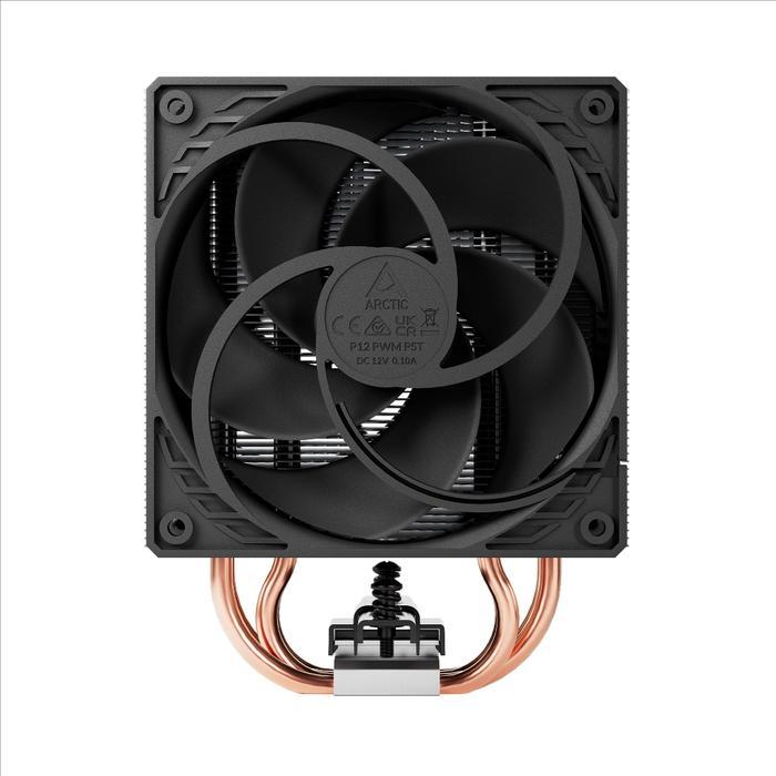ARCTIC Freezer 36 CO (ACFRE00121A)