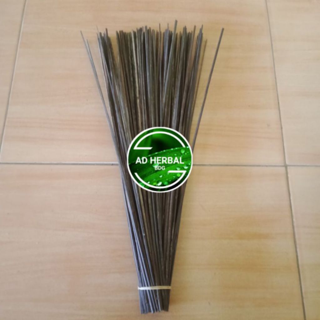 lidi harupat lidi pohon aren 100 pcs