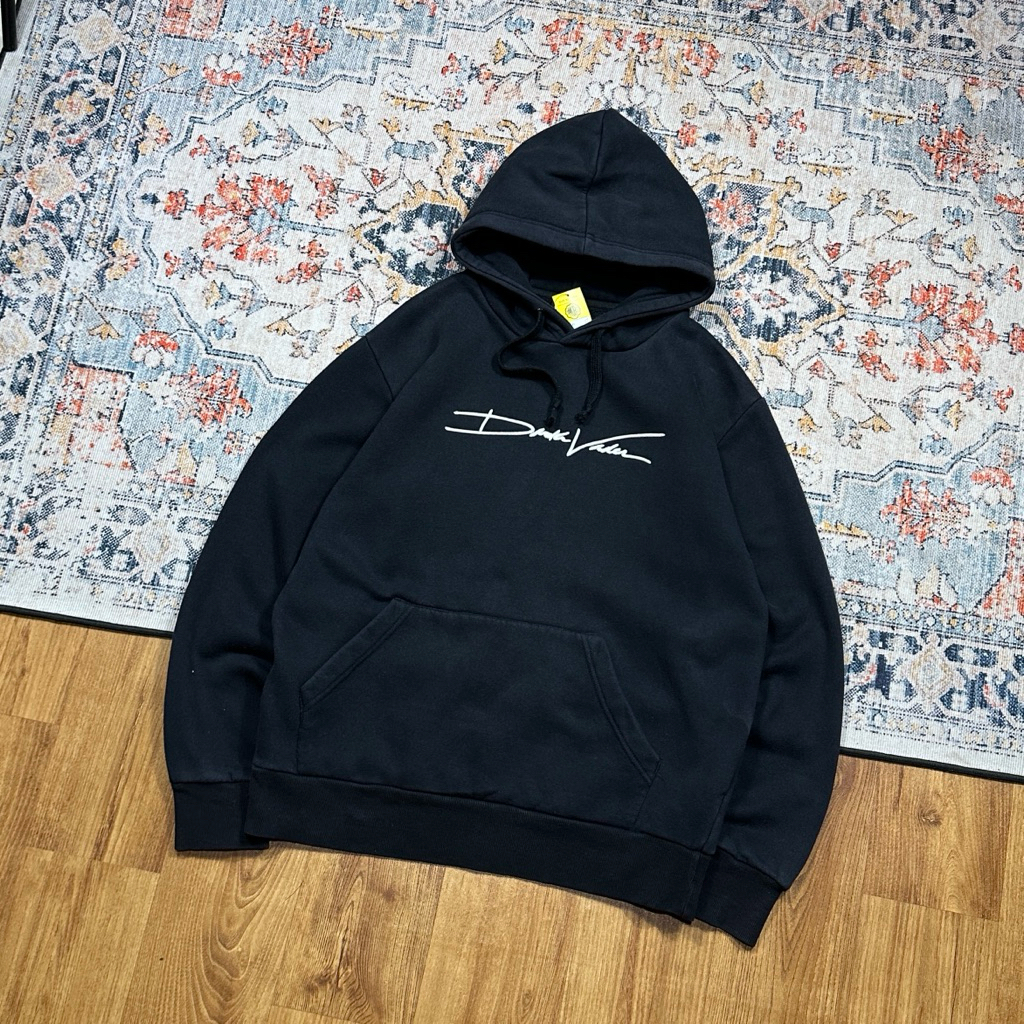 STARWARS DARTH VADER HOODIE SECOND