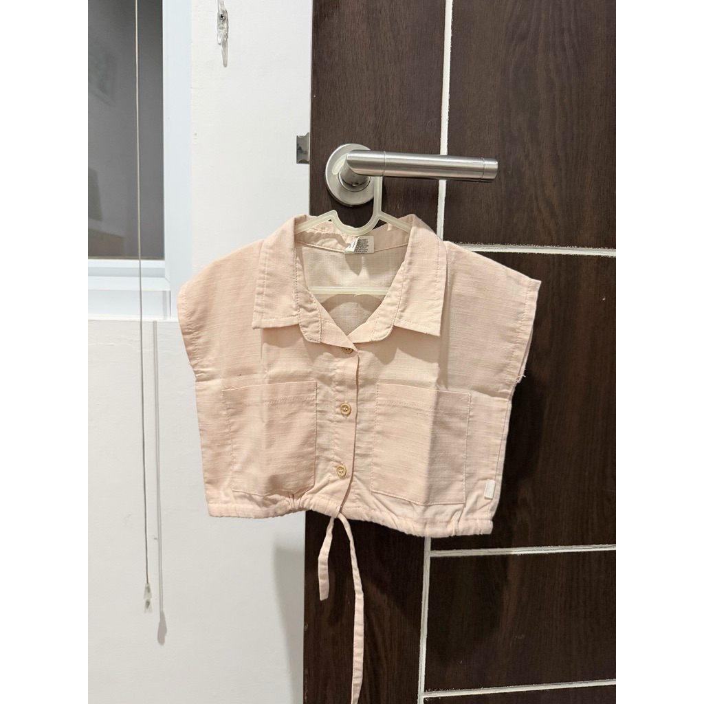 bohopanna preloved