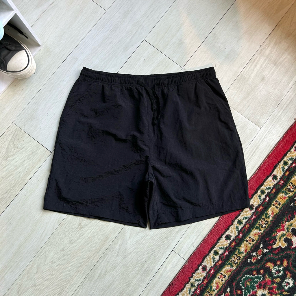 ShortPants Second Original