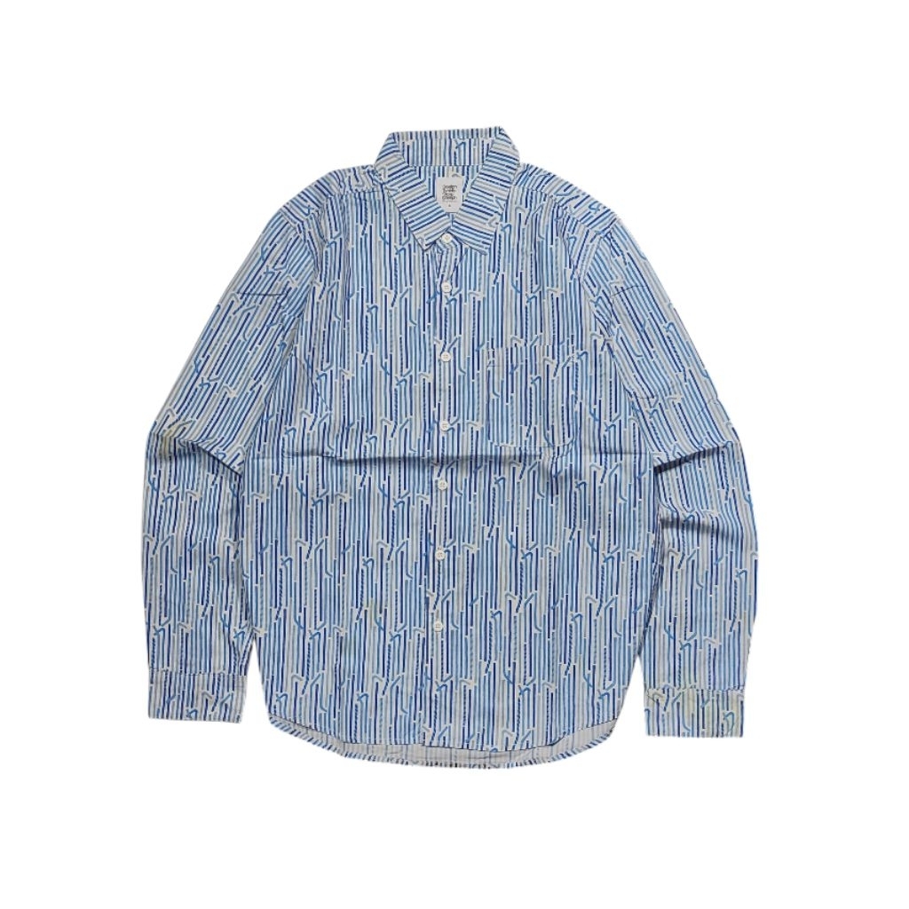 Graniph Shirt