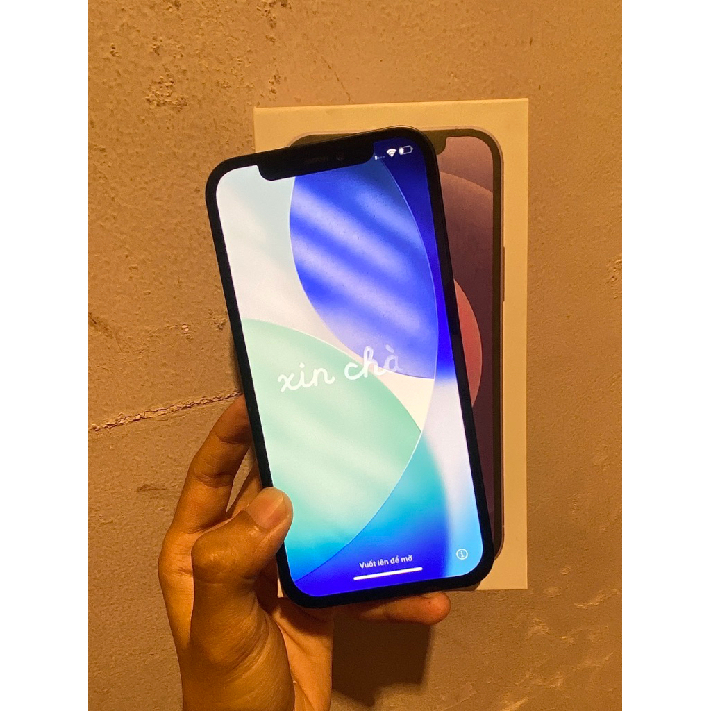 iphone 12 128gb minusan
