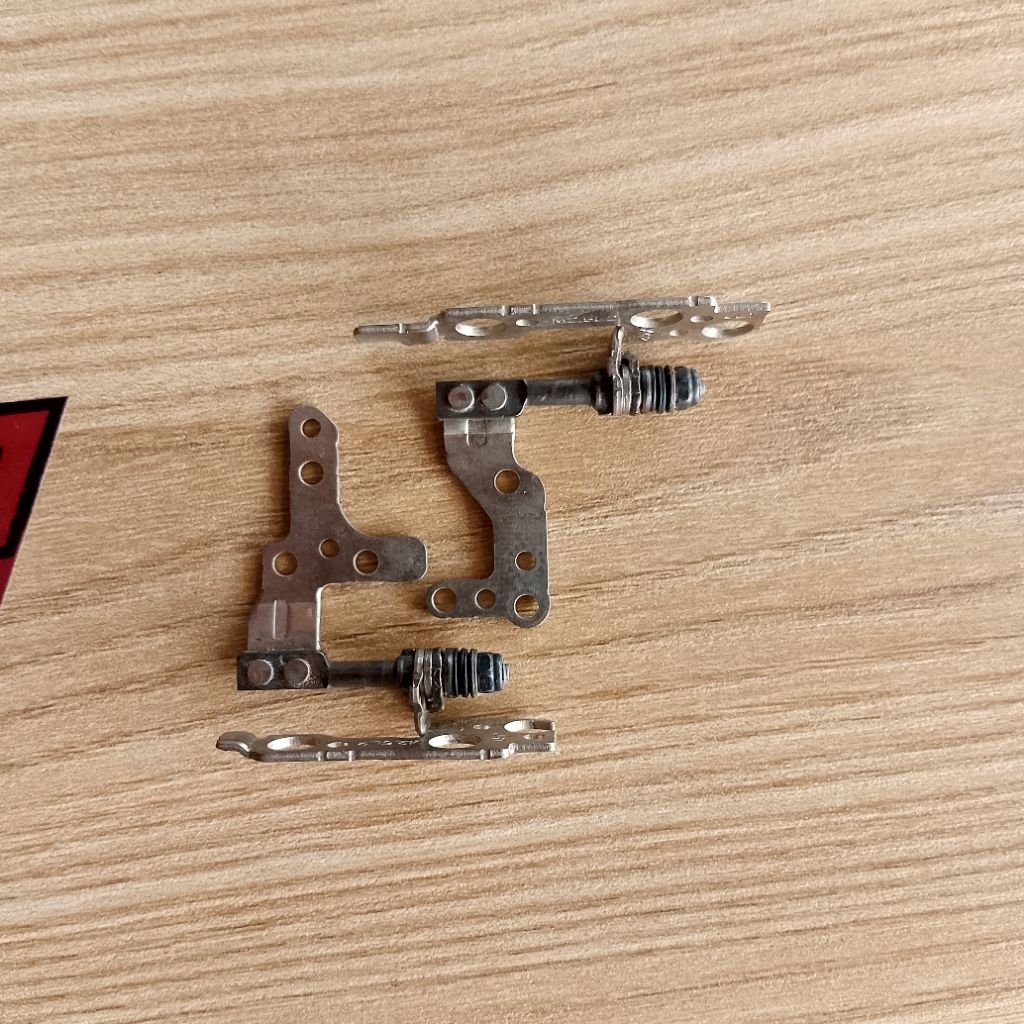 engsel laptop Asus vivobook s14/s15 model s433f