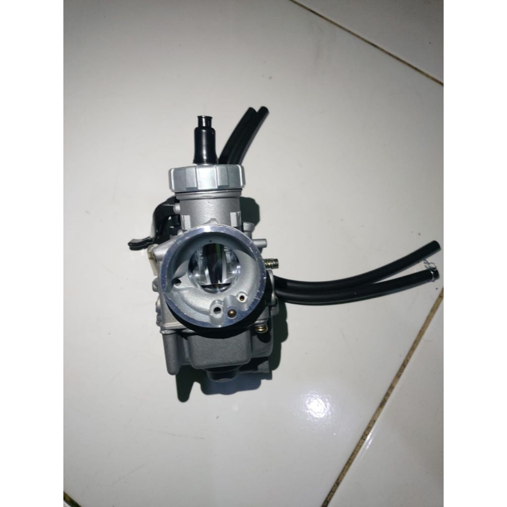 COD Karburator PE 26 Keihin Karburator PE 26 Karburator Racing PE 26