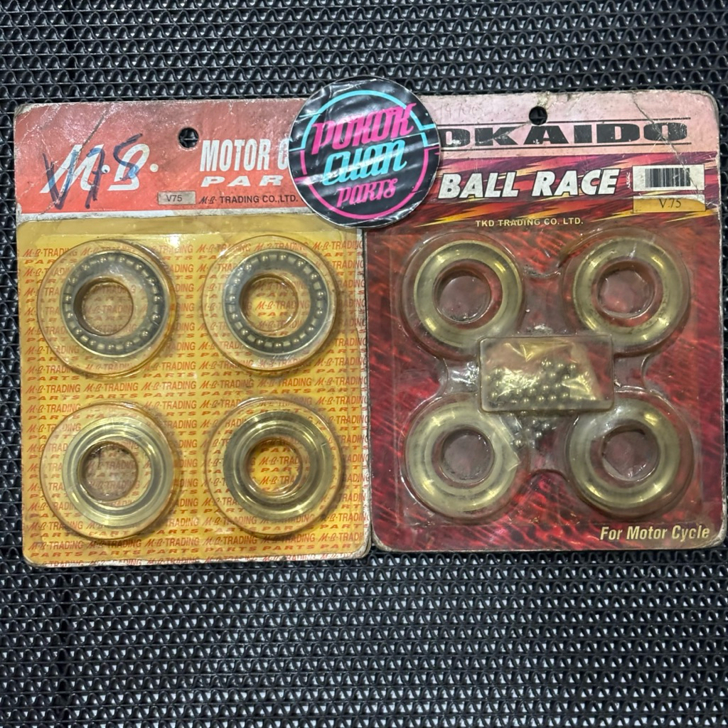 KONES KOMSTIR V75 V 75 V80 V 80 V 75 80 HIGH QUALITY