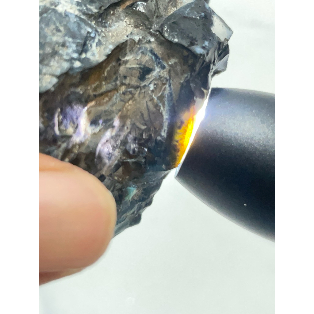 Bahan Batu Bacan Cokmer Bongkahan Batu Alam Bacan Doko