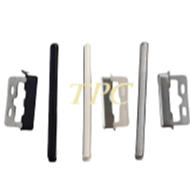 keypad/tombol luar xiaomi redmi s2/y2