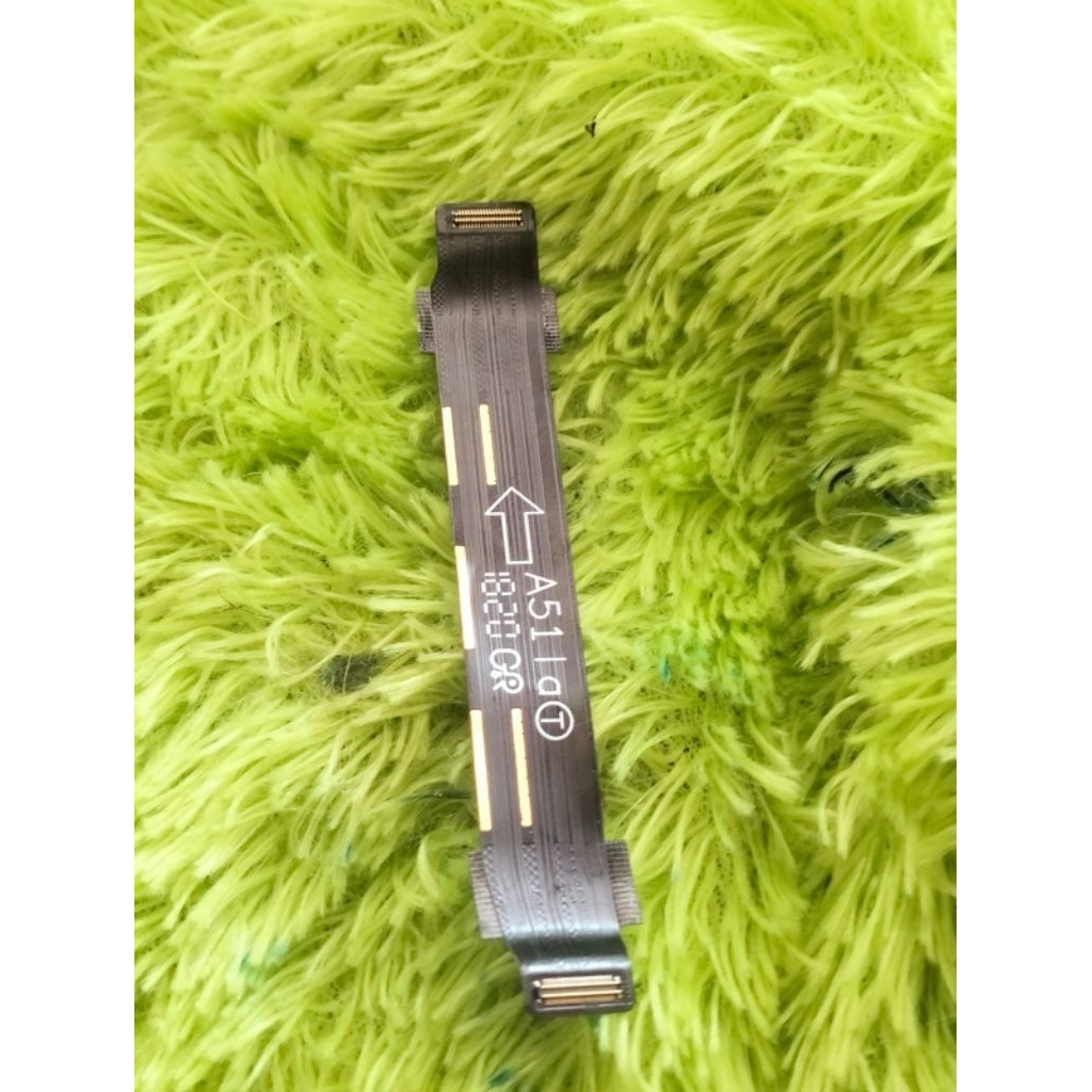 fleksibel penghubung ASUS ZENFONE 5 2018 ZE620KL X00QD copotan