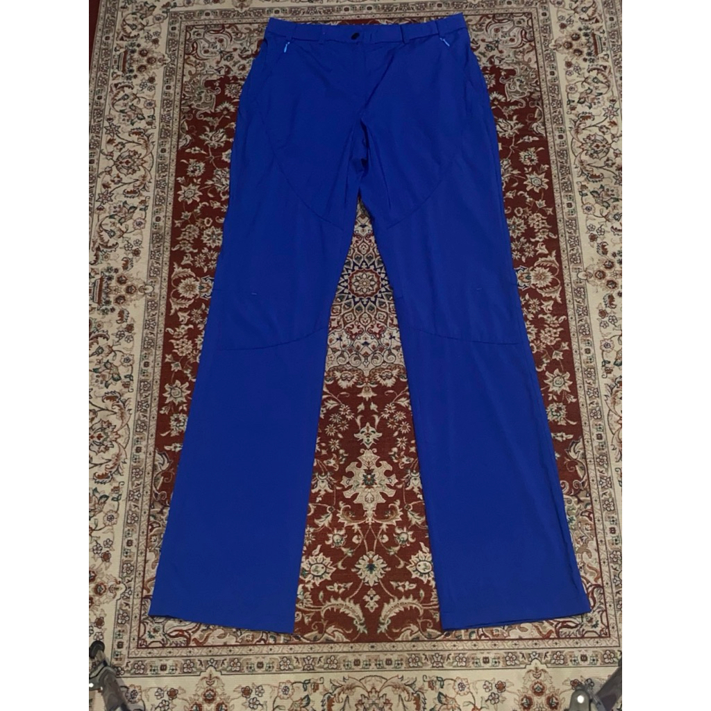Celana TNF (The North Face) Original