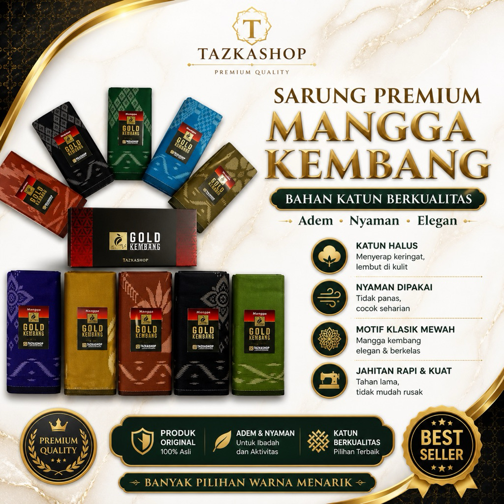 Sarung mangga kembang sarung tenun sarung motif sarung dewasa