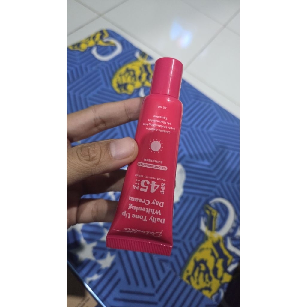 Harga roulette pink sunscreen Terbaru Jun 2026 | BigGo Indonesia