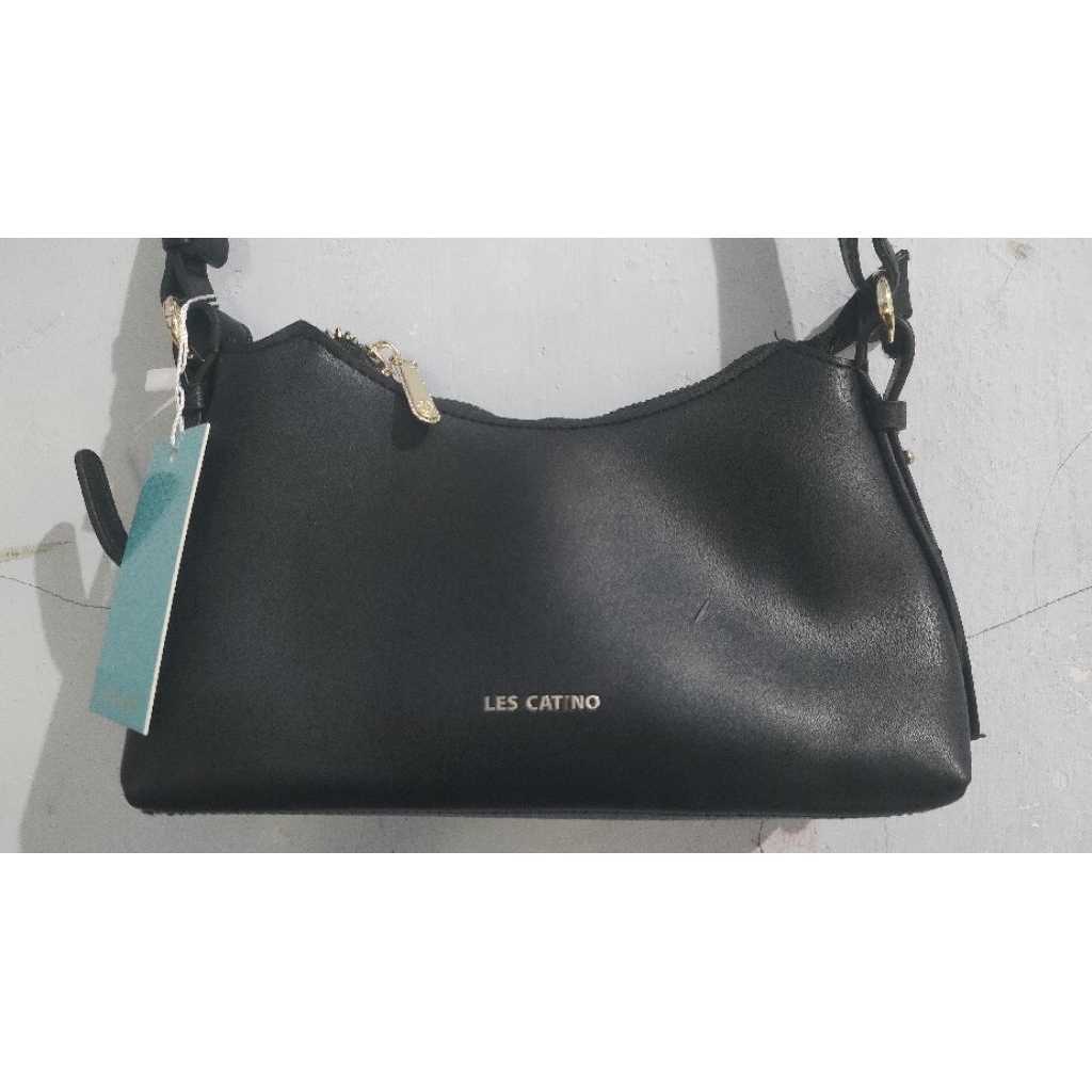 shoulder bag preloved