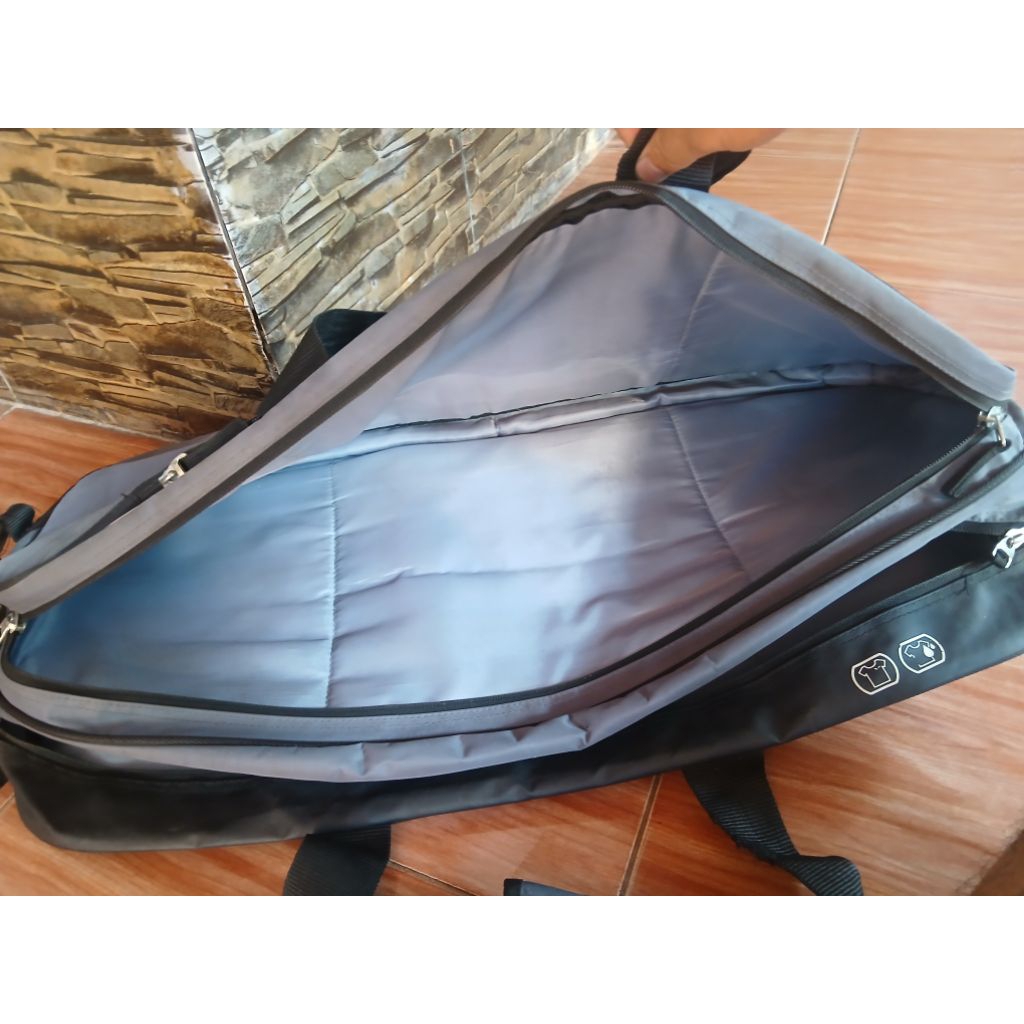 tas victor original josssss