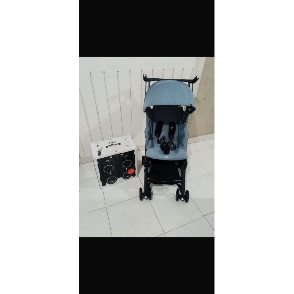 pockit gb all terrain biru