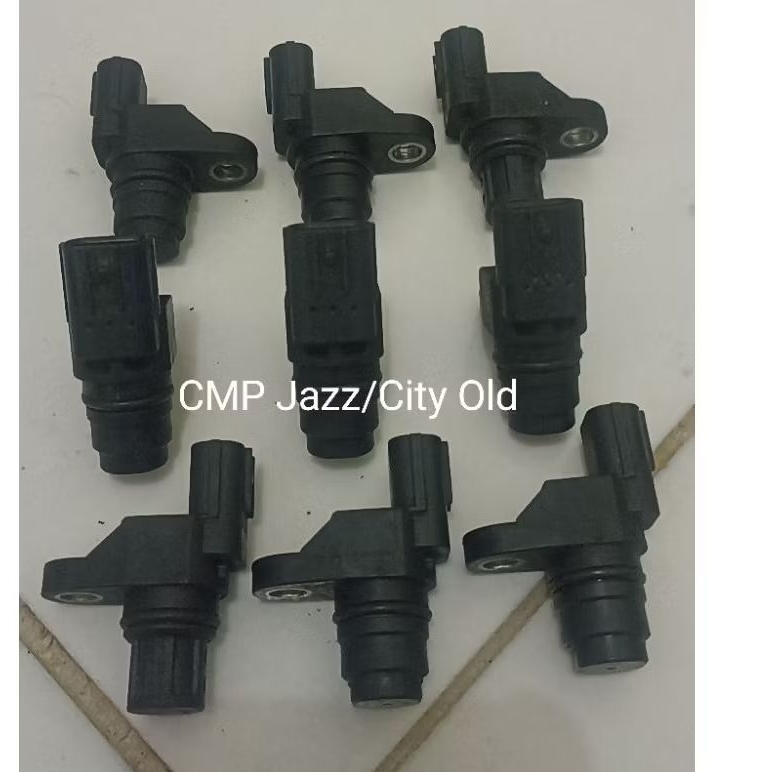Sensor CMP Honda Jazz City VTEC/IDSI GD3