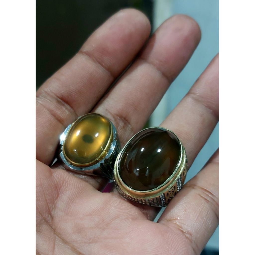 idocrase solar kopi aceh origin aceh