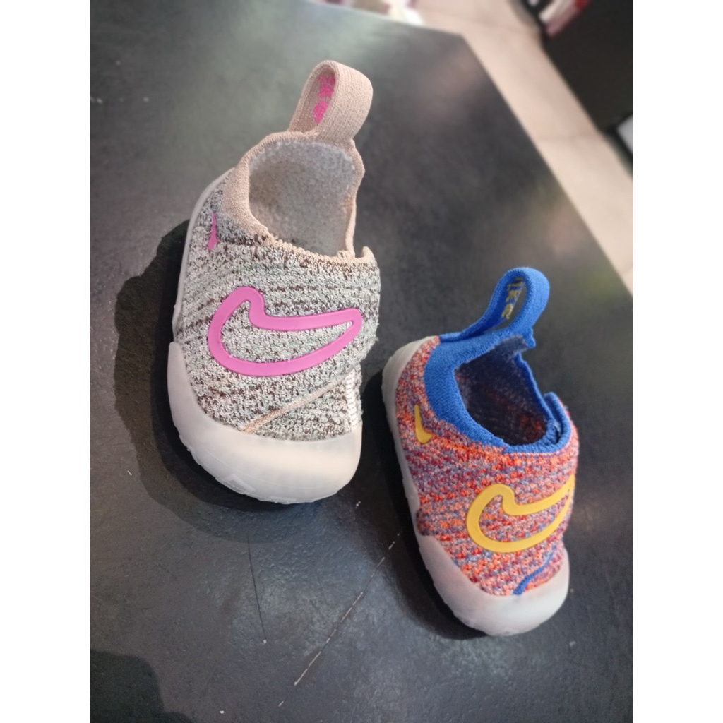 jastip nike swoosh1