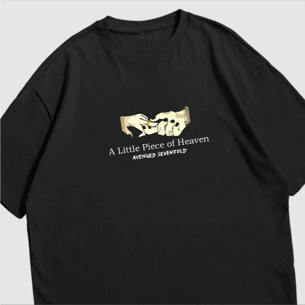 Kaos Avenged Sevenfold, Kaos Avenged Sevenfold Original, Kaos Avenged Seize The Day, Kaos Avenged Se
