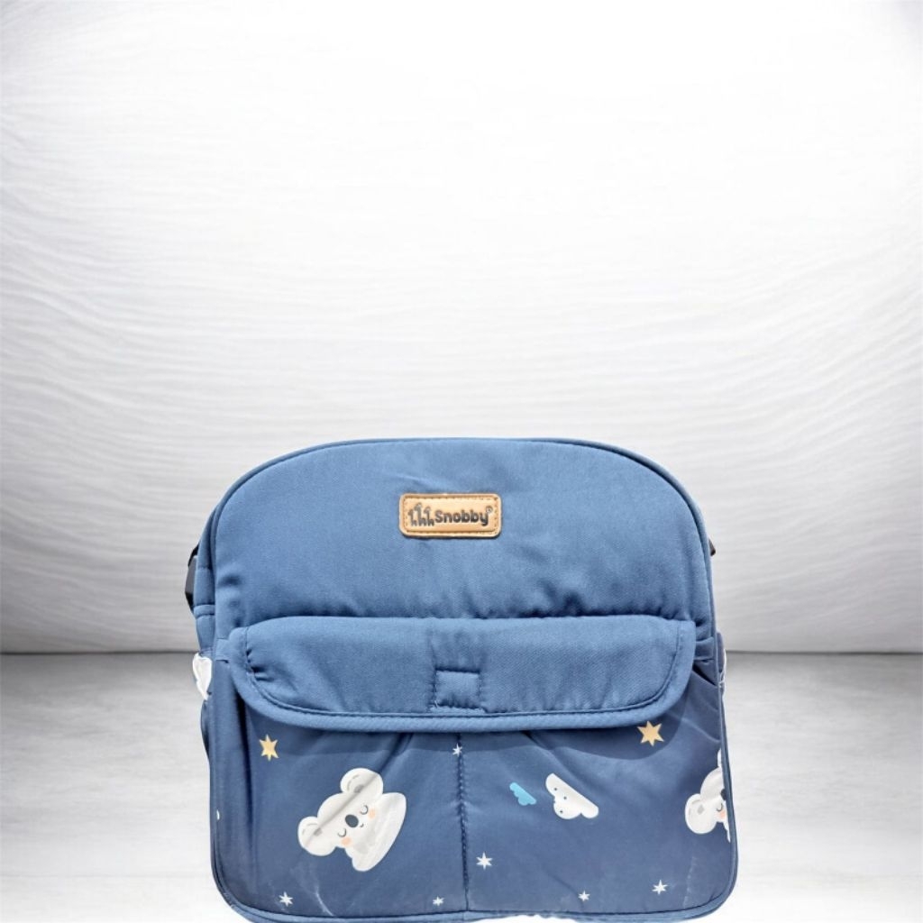 Tas Bayi Snobby