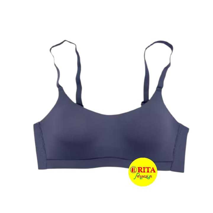 Christine BRA Seamless