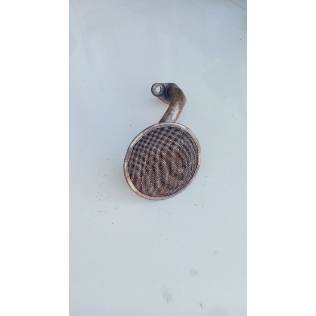 saringan pompa oli L300 bensin