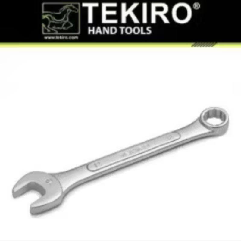 Kunci ring pas tekiro / kunci pas ring tekiro asli