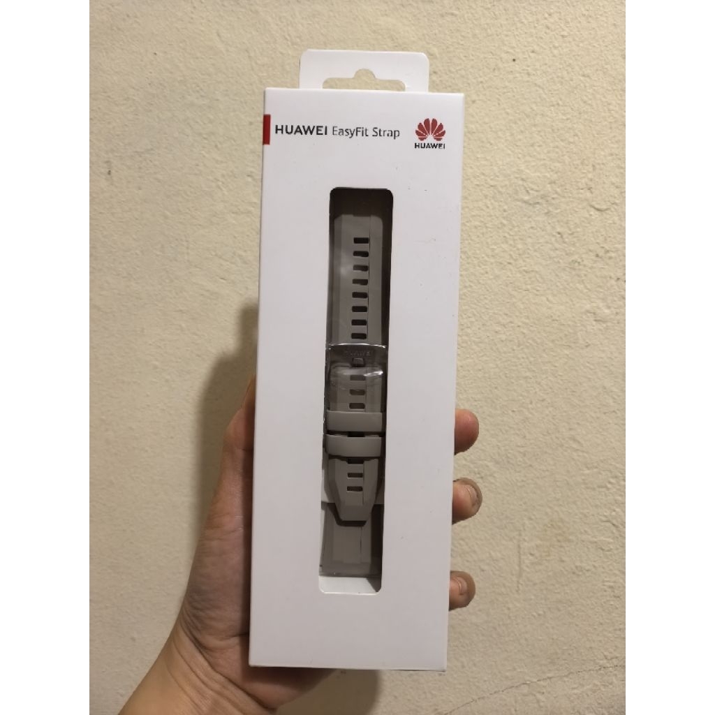 Strep Huawei GT 5/GT 5 PRO/ GT 6/ GT 6 PRO