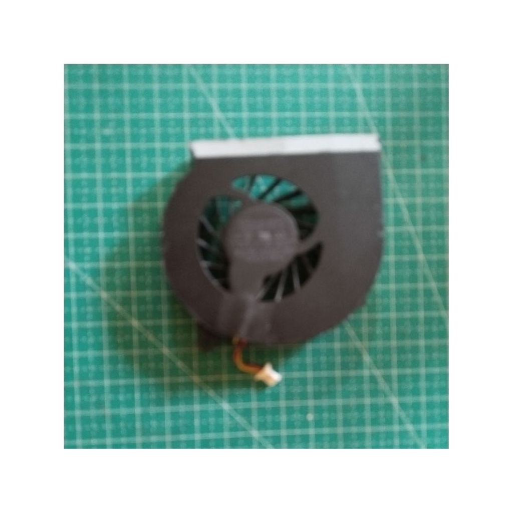kipas fan laptop hp 471