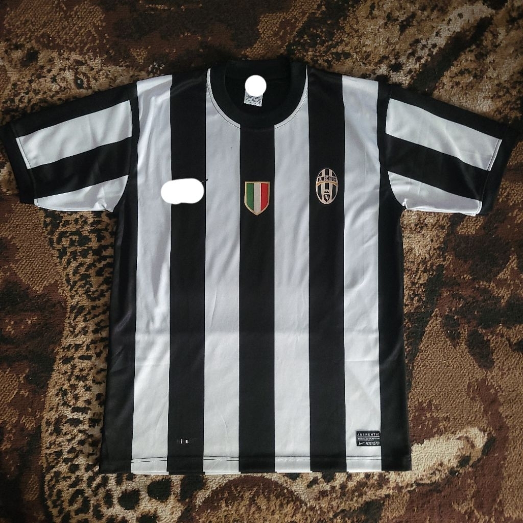 Jersey juve juventus template