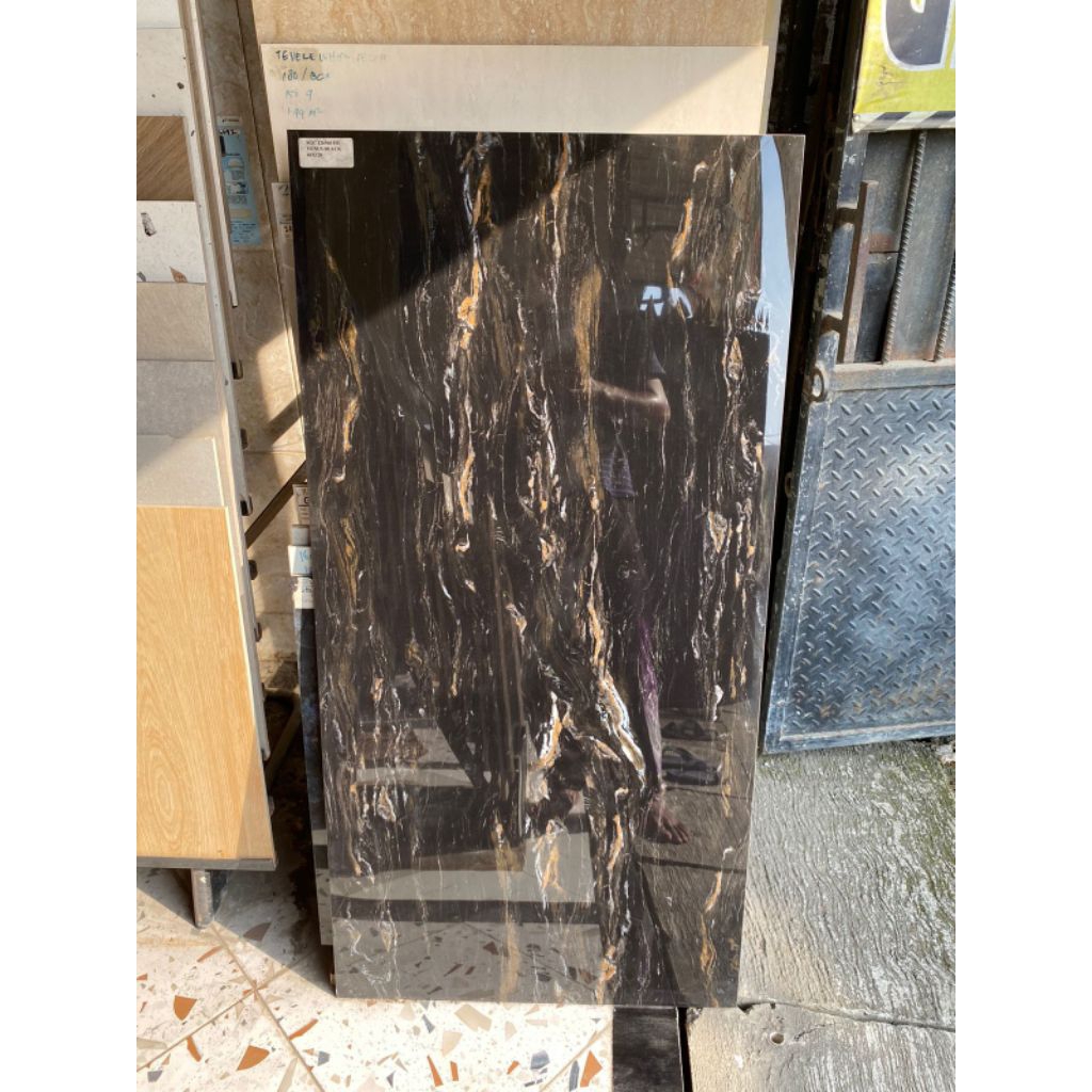 GRANITE 60X120