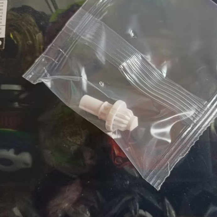 Beyblade X Bit High Needle CX 11
