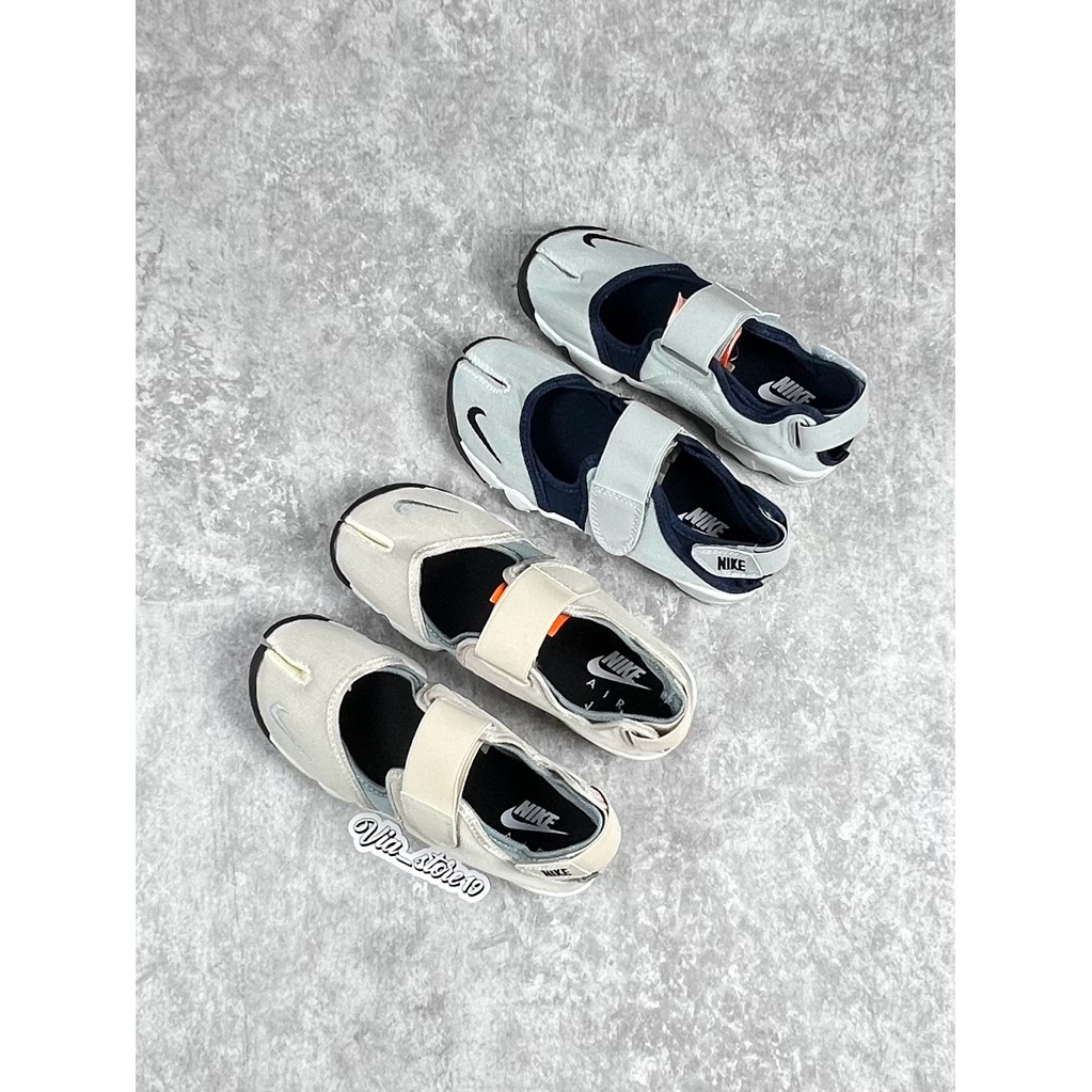 SEPATU AIR RIFT NINJA AQUA RIFT WANITA OLAHRAGA/JALAN