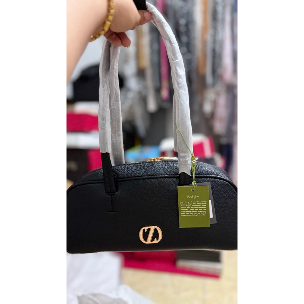 Amie bag zytadelia