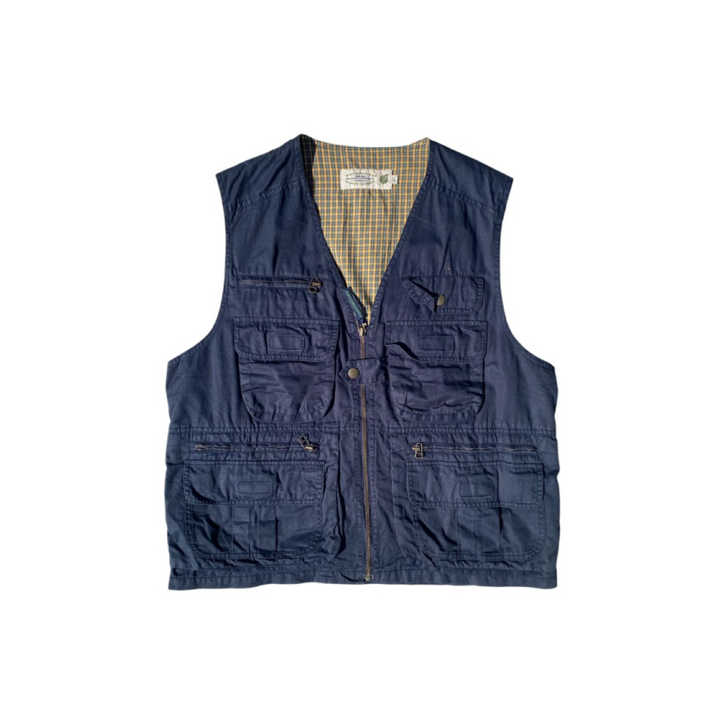 Vest Tactical Possibility / Fishing Vest  / Vest mancing / Vest Tactical / utility vest / vest multi